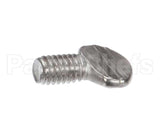 00955.00 Cma 5/16-18 X 5/8 Thumbscrew Ss