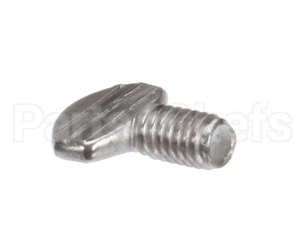00955.00 Cma 5/16-18 X 5/8 Thumbscrew Ss