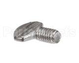 00955.00 Cma 5/16-18 X 5/8 Thumbscrew Ss