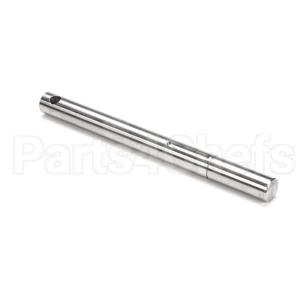 009557 Compatible Groen Shaft 1" Dia X 11-1/2"