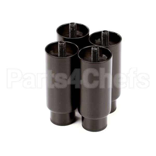 00956300 Compatible Follett Kit, Let 4