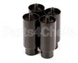 00956300 Follett Kit, Let 4