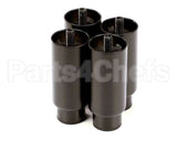 00956300 Follett Kit, Let 4