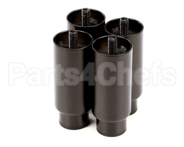 00956300 Follett Kit, Let 4