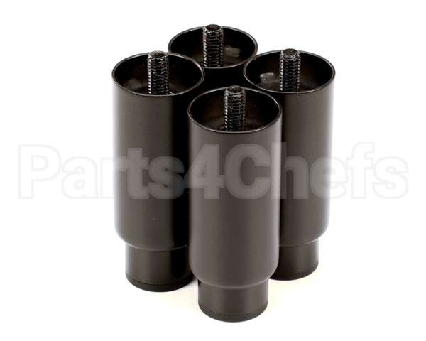 00956300 Follett Kit, Let 4