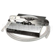 00956375 Compatible Follett Drain, Drip Tray