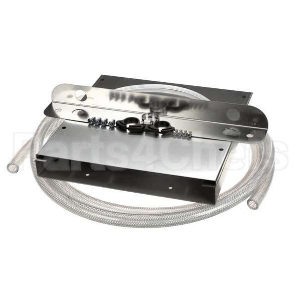 00956375 Compatible Follett Drain, Drip Tray