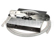 00956375 Follett Drain, Drip Tray