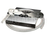 00956375 Follett Drain, Drip Tray
