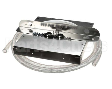 00956375 Follett Drain, Drip Tray