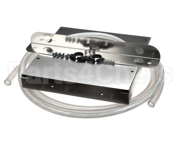 00956375 Follett Drain, Drip Tray