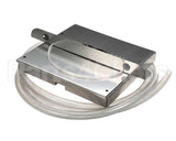 00956375 Follett Drain, Drip Tray