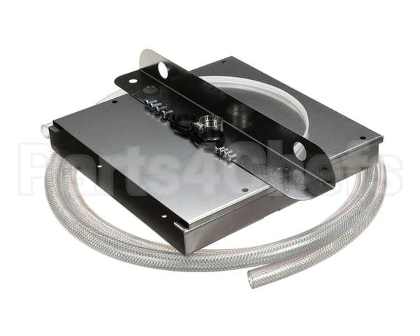 00956375 Follett Drain, Drip Tray