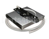 00956375 Follett Drain, Drip Tray
