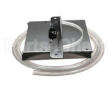 00956375 Follett Drain, Drip Tray