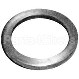 009567 Compatible Groen Washer, Packing