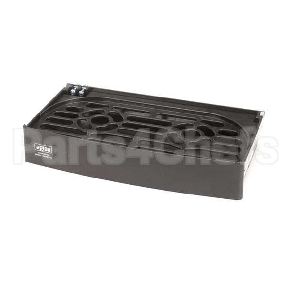 00957613 Compatible Follett Drain, Tray Assy, 7 Seri Es