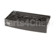 00957613 Follett Drain, Tray Assembly, 7 Series