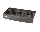 00957613 Follett Drain, Tray Assembly, 7 Series