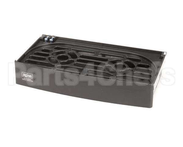 00957613 Follett Drain, Tray Assembly, 7 Series