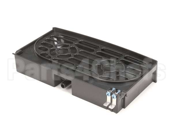 00957613 Follett Drain, Tray Assembly, 7 Series