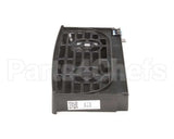 00957613 Follett Drain, Tray Assembly, 7 Series