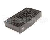 00957613 Follett Drain, Tray Assembly, 7 Series