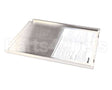 00957654 Follett Panel Top Assembly 7 Series