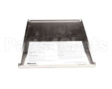 00957654 Follett Panel Top Assembly 7 Series