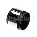 00957670 Compatible Follett Chute, Ice Assy 7 Series
