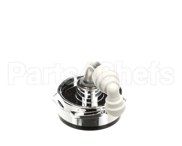 00957688 Follett Chute, Water Assembly, 7 Series