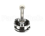 00957688 Follett Chute, Water Assembly, 7 Series