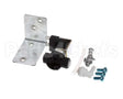 00957704 Follett Valve, Solenoid, Dispense Assembly, 7 Se
