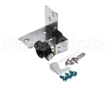 00957704 Follett Valve, Solenoid, Dispense Assembly, 7 Se