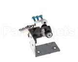 00957704 Follett Valve, Solenoid, Dispense Assembly, 7 Se