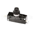 00957712 Compatible Follett Switch, Clean Assy 7 Ser Ies