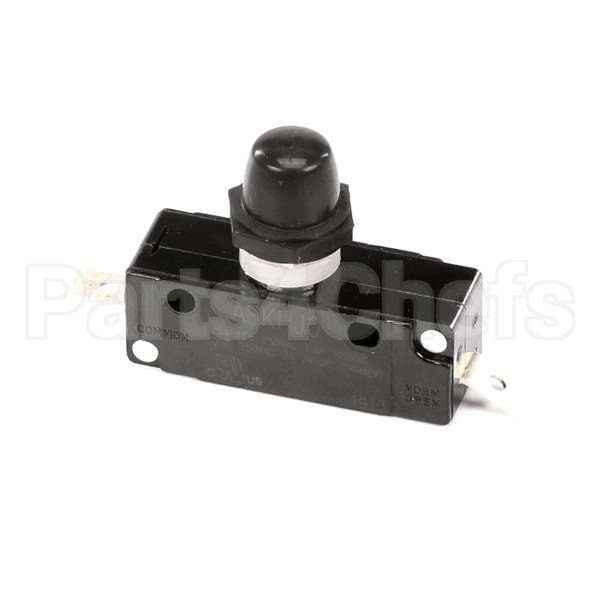 00957712 Compatible Follett Switch, Clean Assy 7 Ser Ies