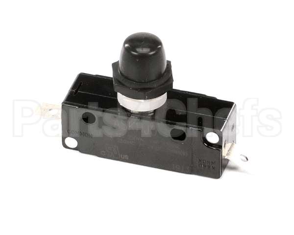 00957712 Follett Switch, Clean Assembly 7 Series