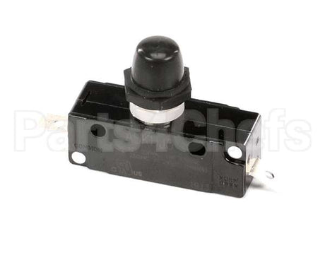 00957712 Follett Switch, Clean Assembly 7 Series
