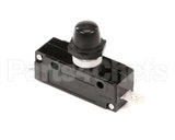 00957712 Follett Switch, Clean Assembly 7 Series