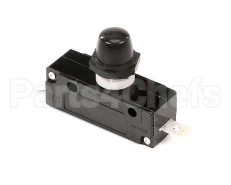 00957712 Follett Switch, Clean Assembly 7 Series