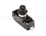00957712 Follett Switch, Clean Assembly 7 Series