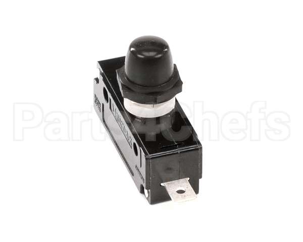 00957712 Follett Switch, Clean Assembly 7 Series