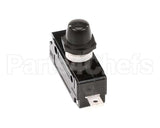 00957712 Follett Switch, Clean Assembly 7 Series