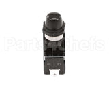 00957712 Follett Switch, Clean Assembly 7 Series