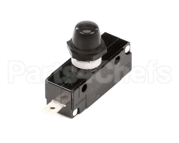00957712 Follett Switch, Clean Assembly 7 Series