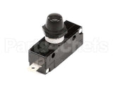 00957712 Follett Switch, Clean Assembly 7 Series