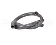 00957720 Follett Drain, Tube Assembly 7 Series