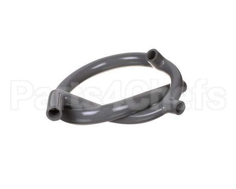 00957720 Follett Drain, Tube Assembly 7 Series