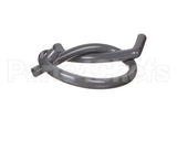 00957720 Follett Drain, Tube Assembly 7 Series